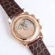 TW Factory Patek Philippe Geneve Complications 9100 White Dial Watches with Baguettes (8)_th.jpg